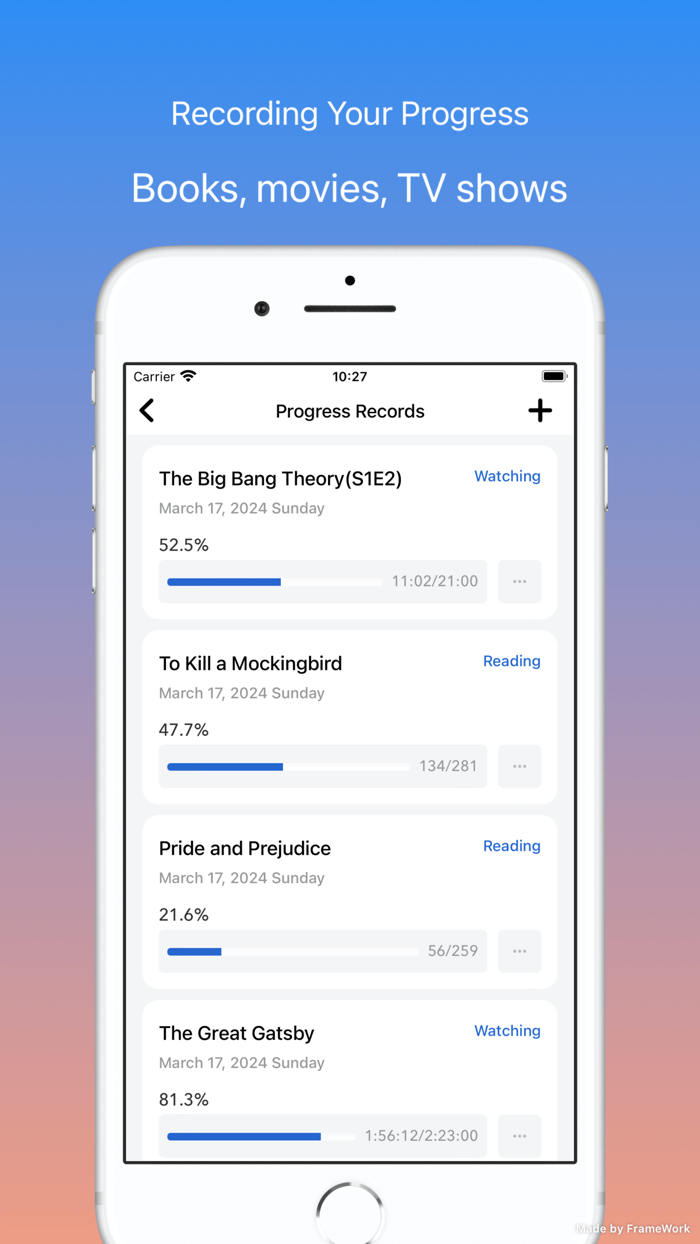 ToolCat - Useful toolbox