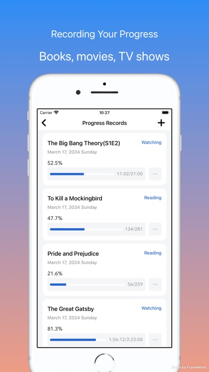 ToolCat - Useful toolbox