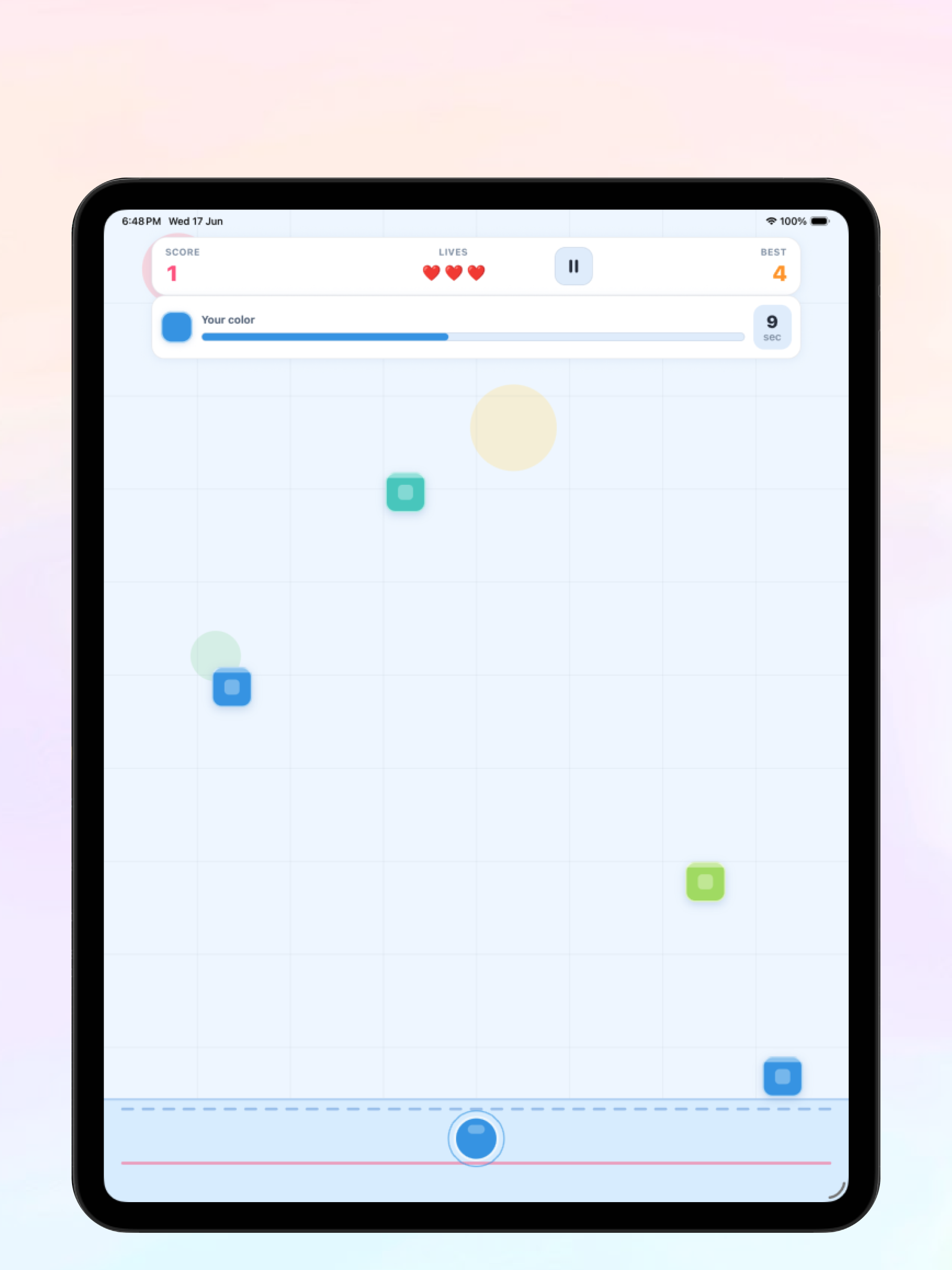 Matchy - Match Play Fun screenshot 11