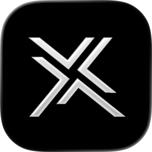 Solexx