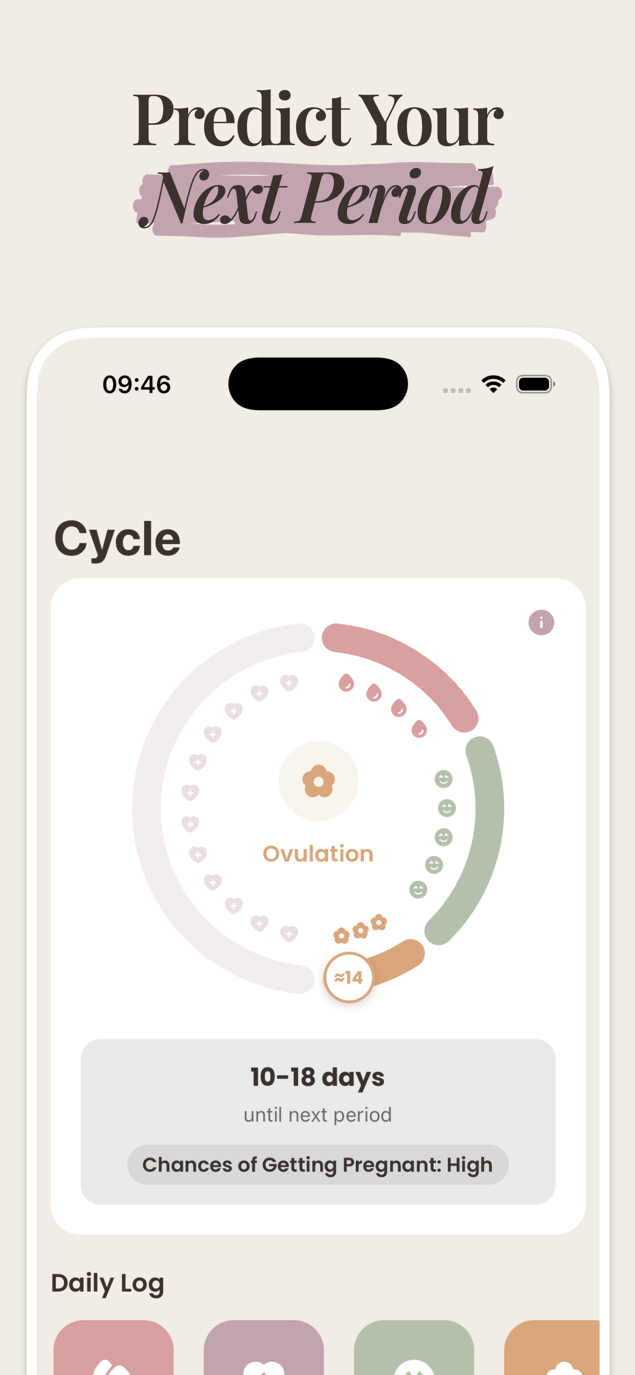 Svelta: Fitness App For Women