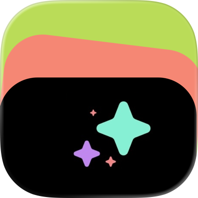 Snapure+: Secure Photo Cleaner 照片清理