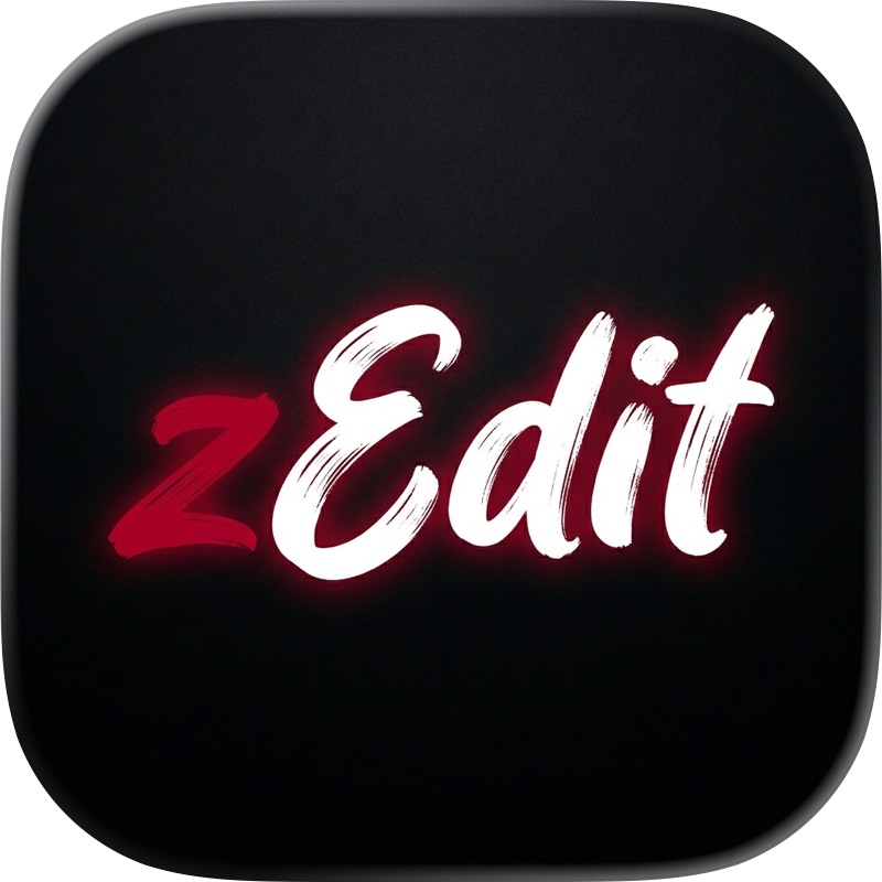 zWord - word puzzle screenshot 5