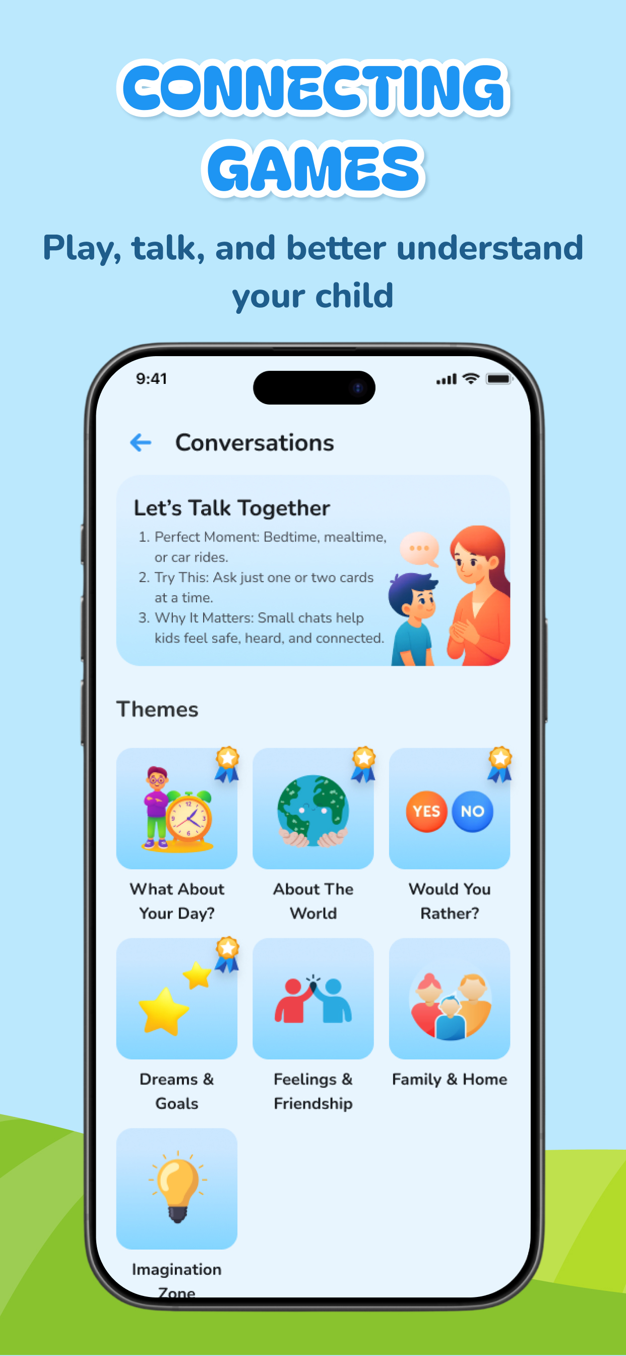 KidDo: Kid Learning Activitity