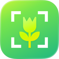 AI Plant Health Scanner