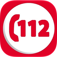 112 Where ARE U