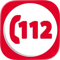 112 Where ARE U