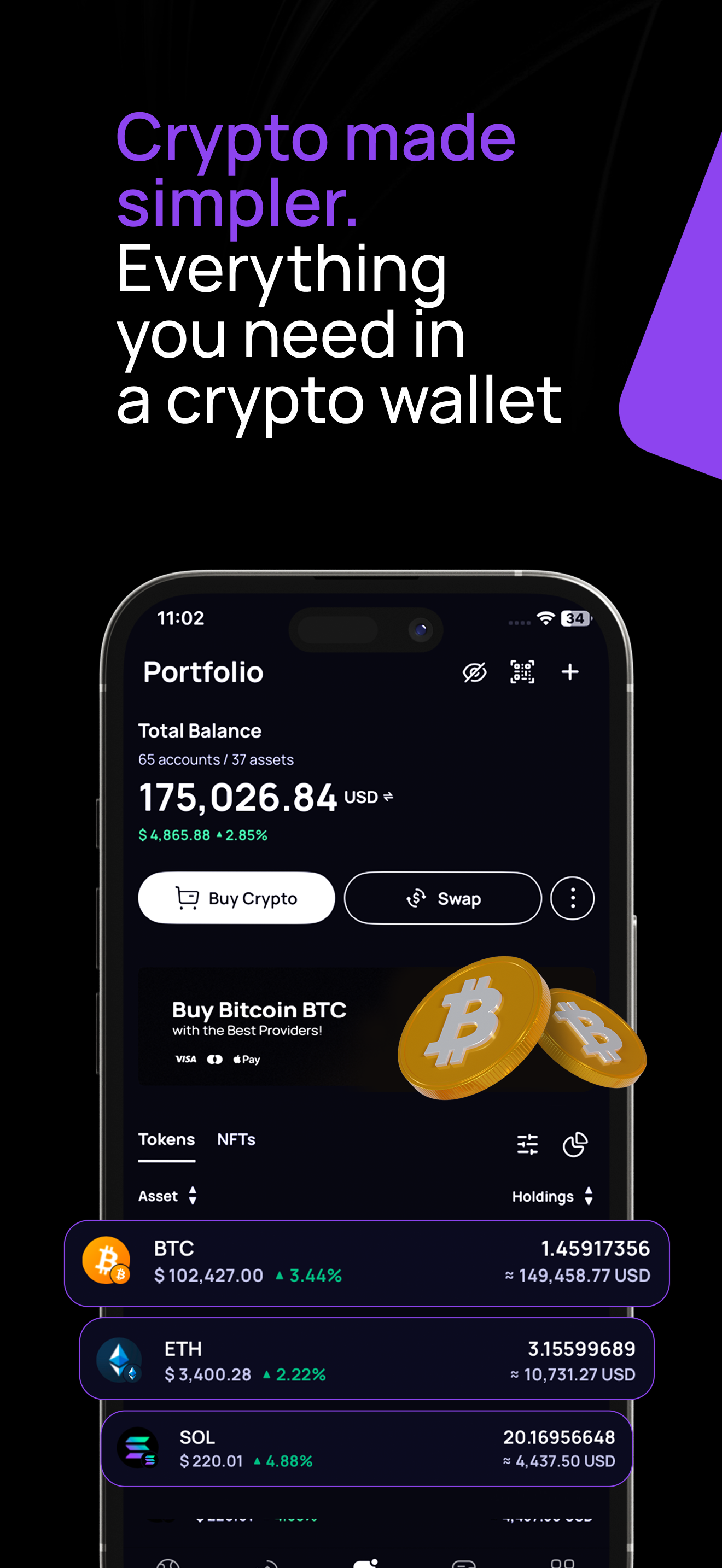 狐友——校园生活，从狐友开始