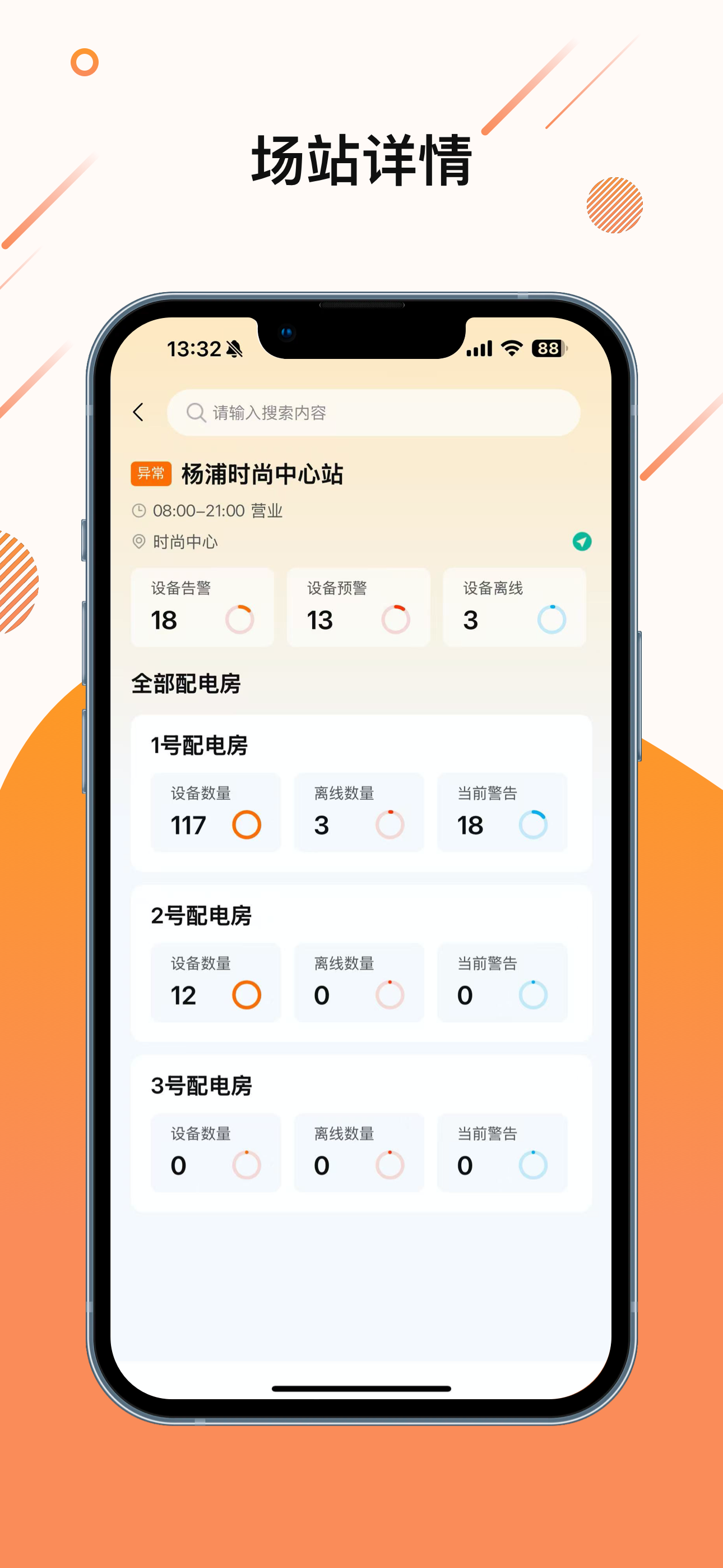 慧易维