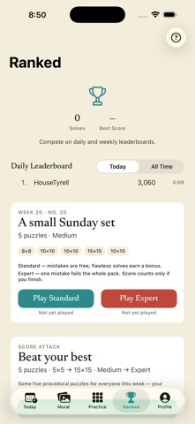 Pict. Screenshot 3 of 4