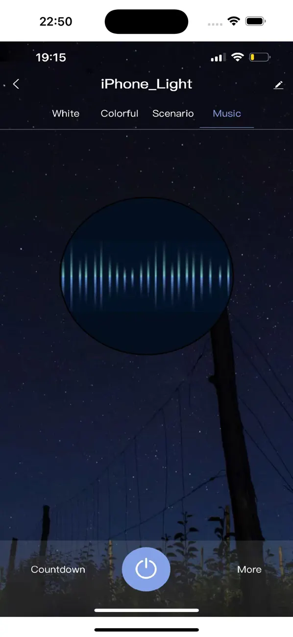 #1. Bluetooth intelligence (iOS) Von: 昌东 罗