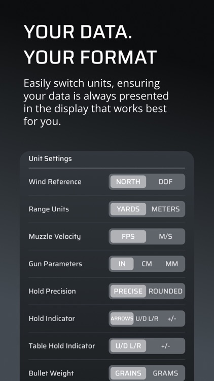 AB Quantum screenshot-9