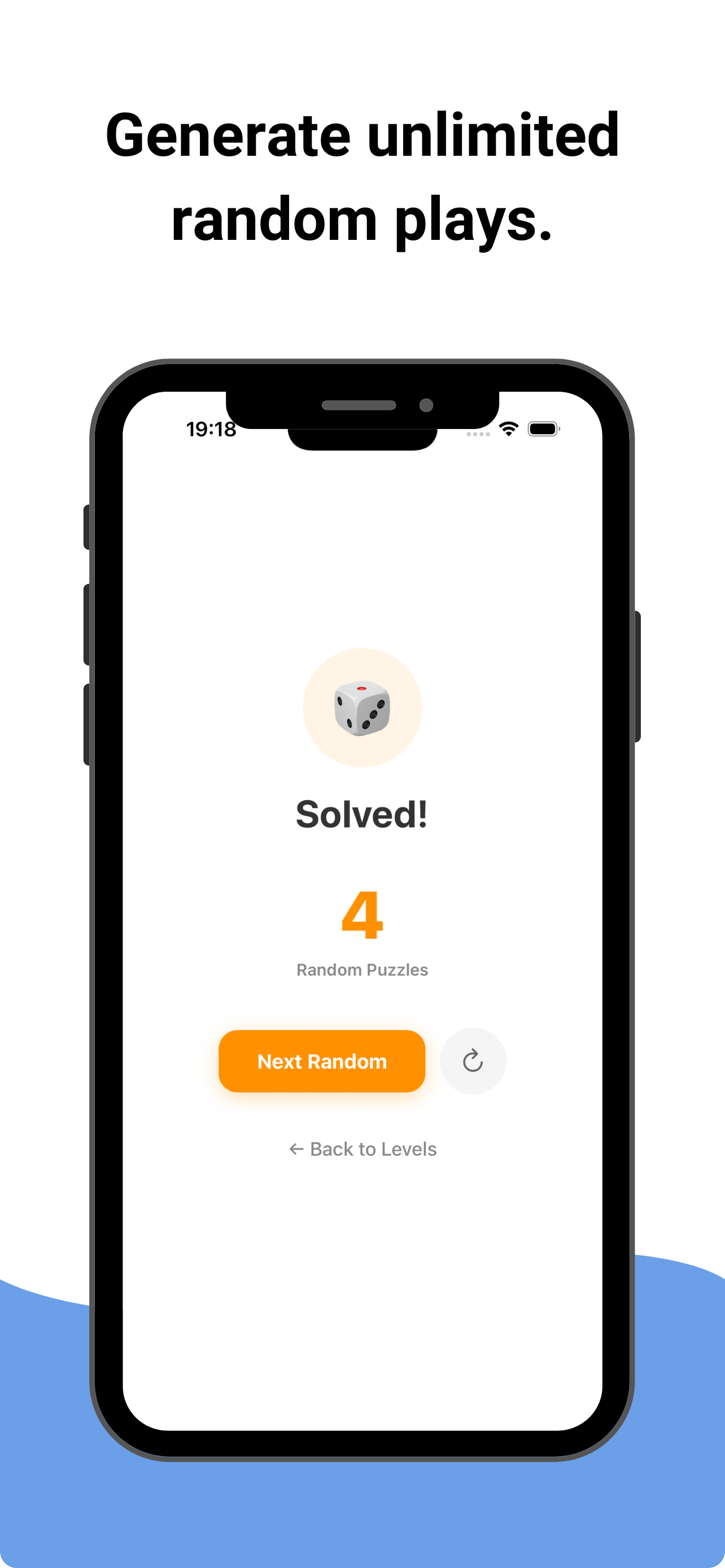 DotMatch