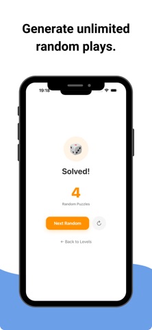 DotMatch Screenshot 3 of 3