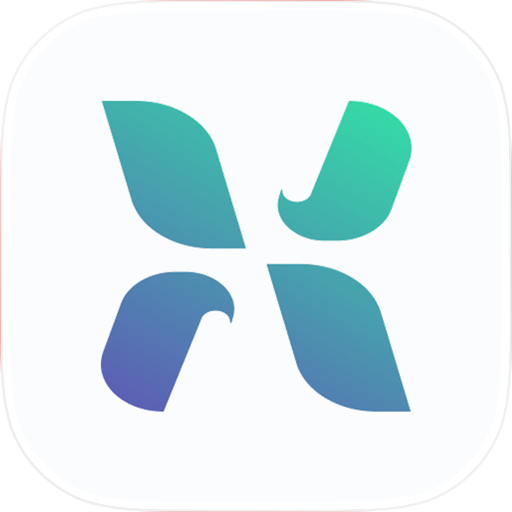 BuyXShare