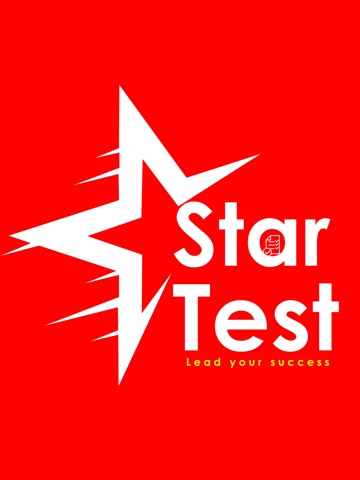 Startest App