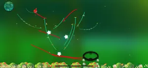 BasketLine screenshot 3
