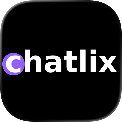 Chatlix