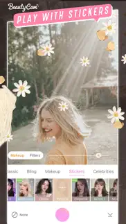 How to cancel & delete beautycam - beautify & ai art 1