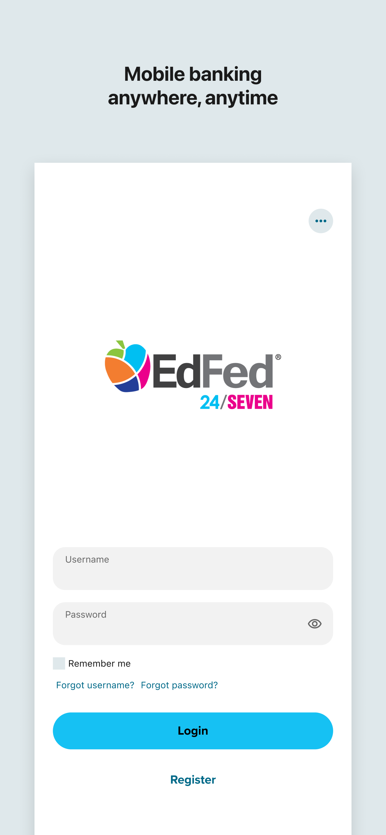 EdFed