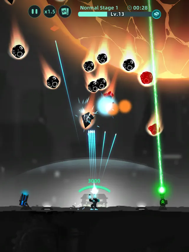 screenshot 0