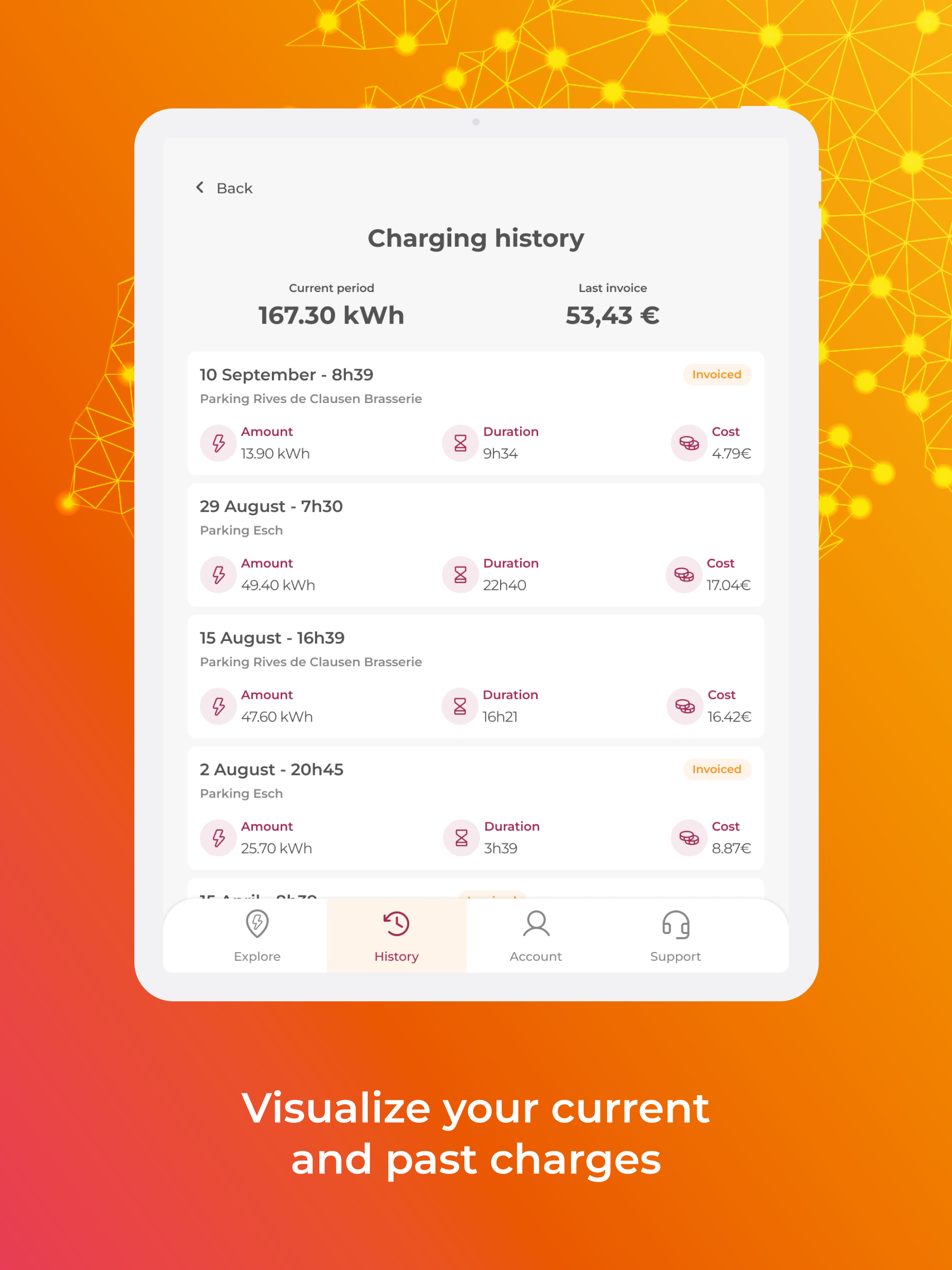https://is1-ssl.mzstatic.com/image/thumb/PurpleSource221/v4/02/81/f6/0281f6bf-9ee2-67ea-21e5-abad0f19078e/AppStore_13_5.png/2048x2732.png