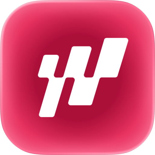 Webgym