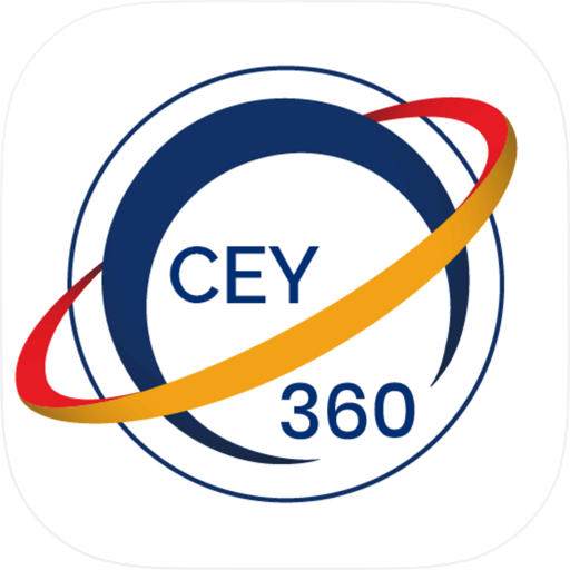Ceybank