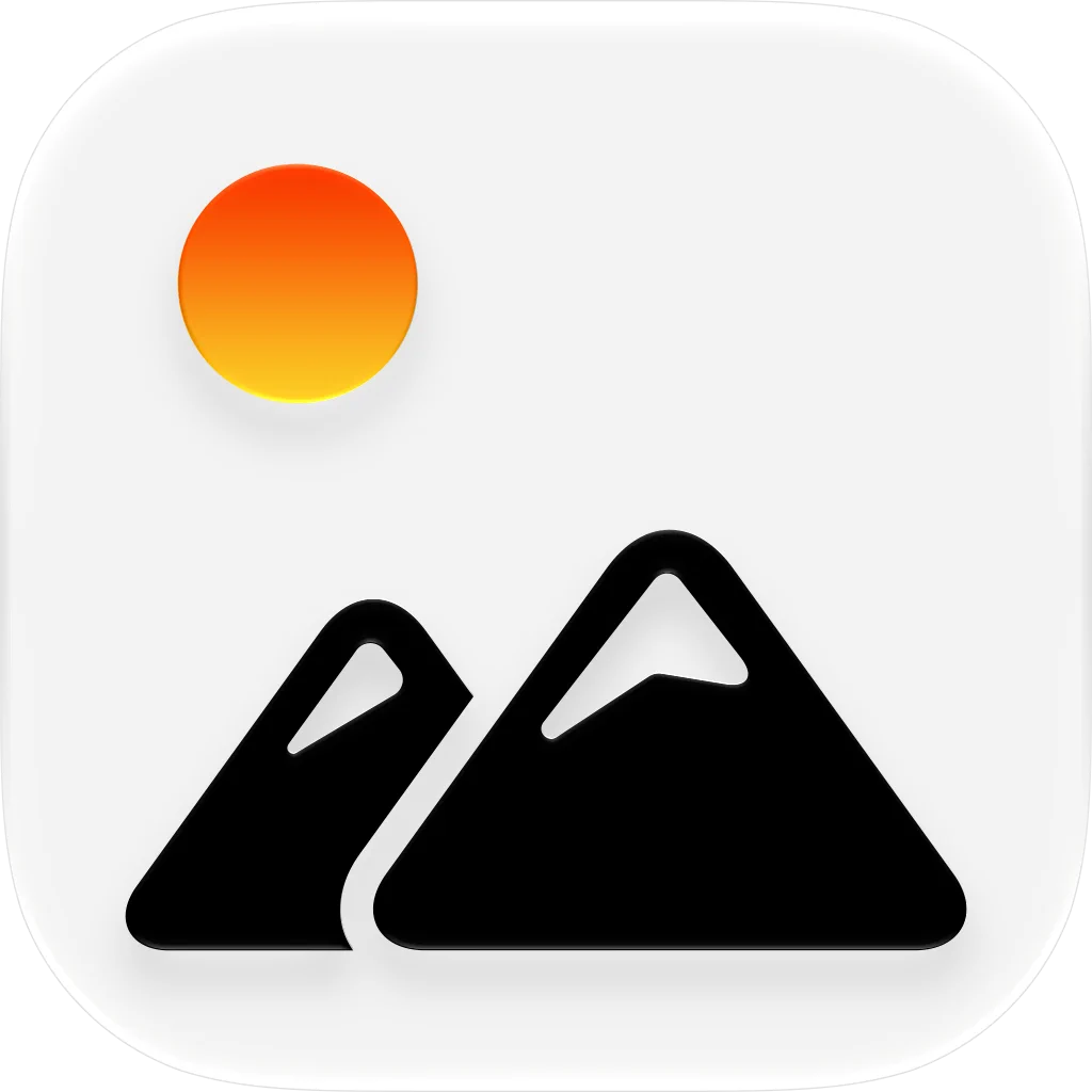 Mountain weather: PeakWeather