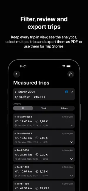 CarCrew screenshot 2
