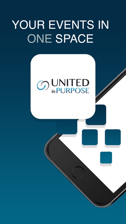 United in Purpose Events
