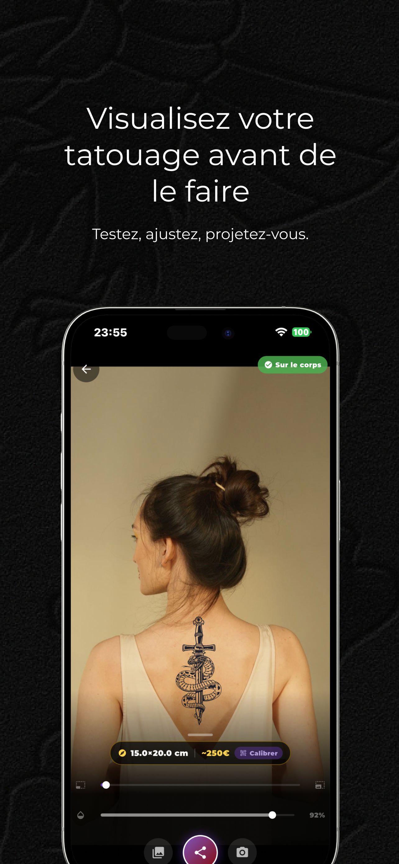 KIPIK.ink
