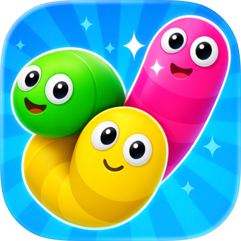 Wool Out 3D - Knitting Games screenshot 9