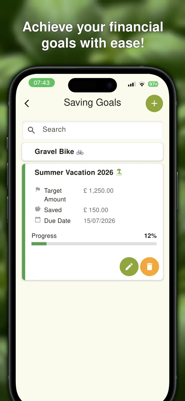 #2. Basyl (iOS) Ved: STEPHAN LENGL