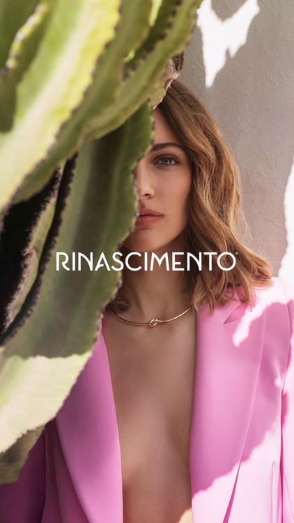 Rinascimento Official screenshot-7