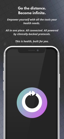NRTR Health Screenshot 10 of 10
