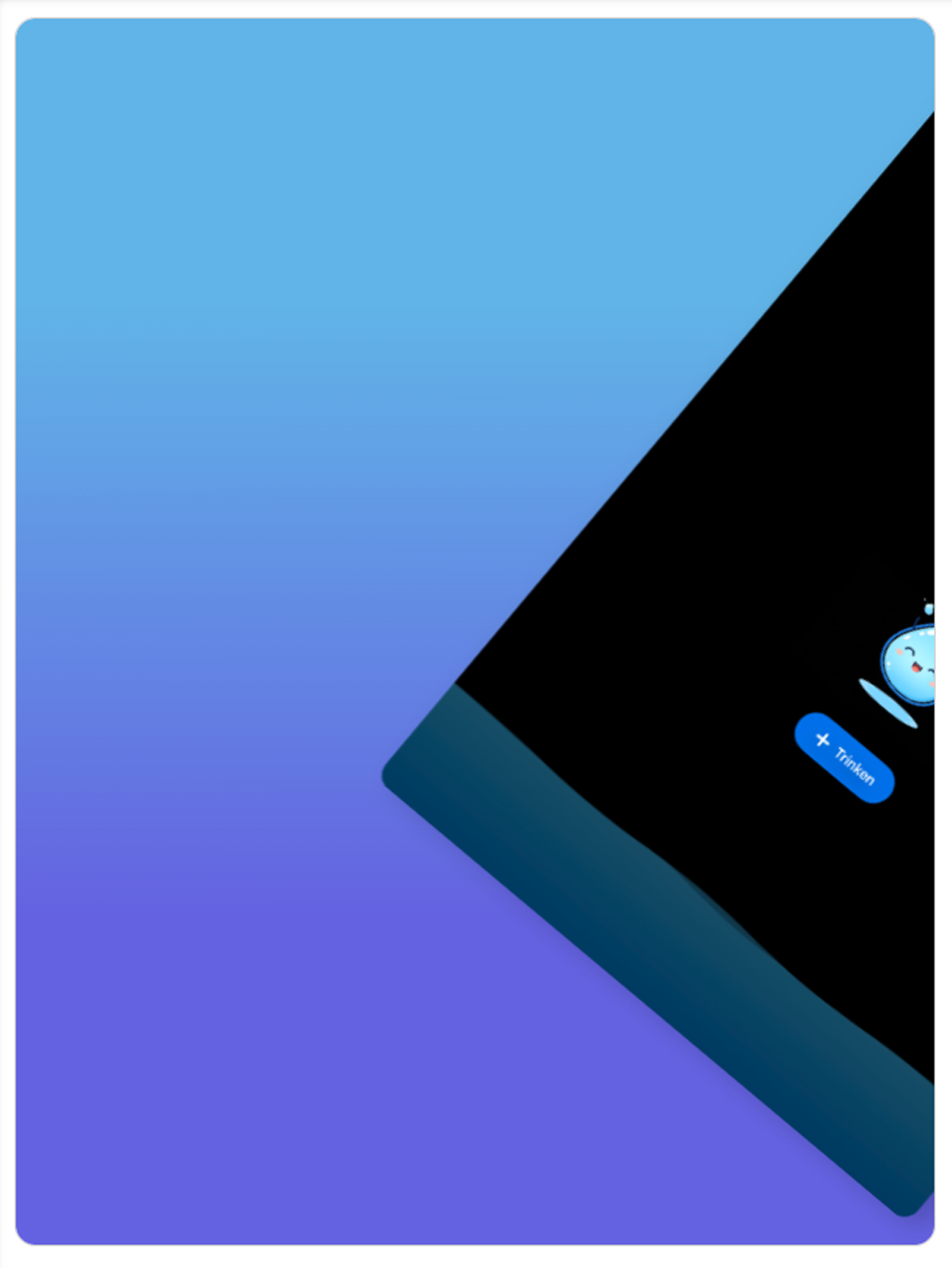 Aquify App screenshot 5