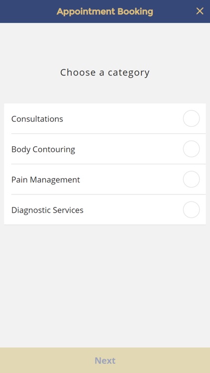 The Elite Hub screenshot-3
