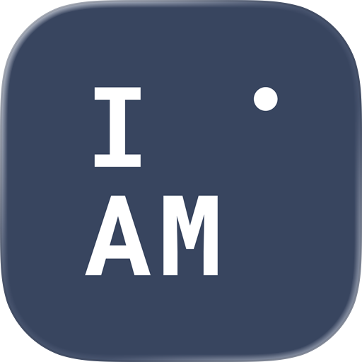 I AM: Manifest Your Future