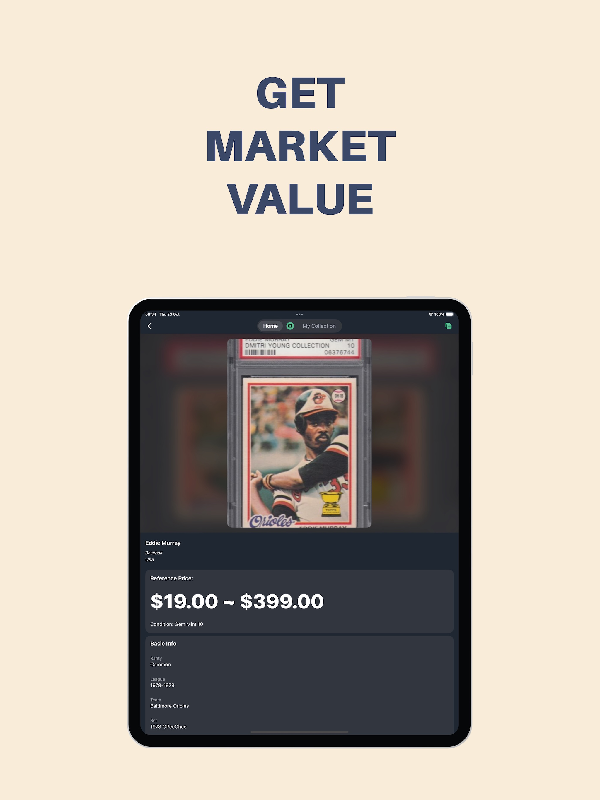 https://is1-ssl.mzstatic.com/image/thumb/PurpleSource221/v4/02/8c/8a/028c8a08-bd10-078d-e803-4fd08a7ba493/ipad_3.jpg/2048x2732.png