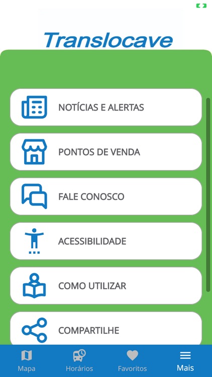 Translocave screenshot-4