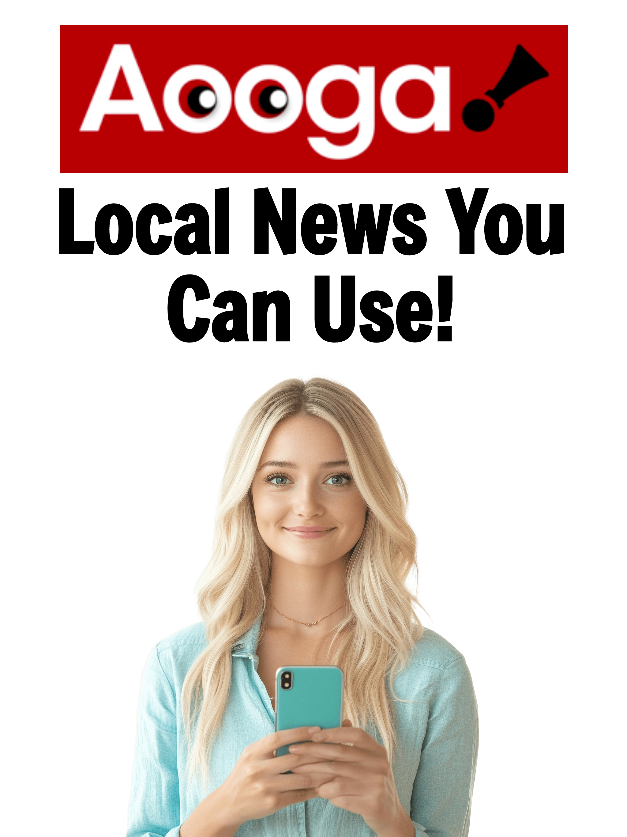 Aooga screenshot 6