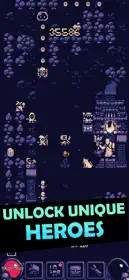OneBit Adventure 3