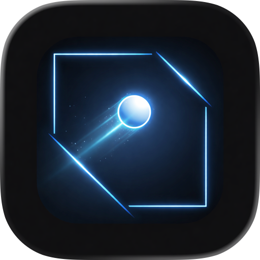 Angled.io