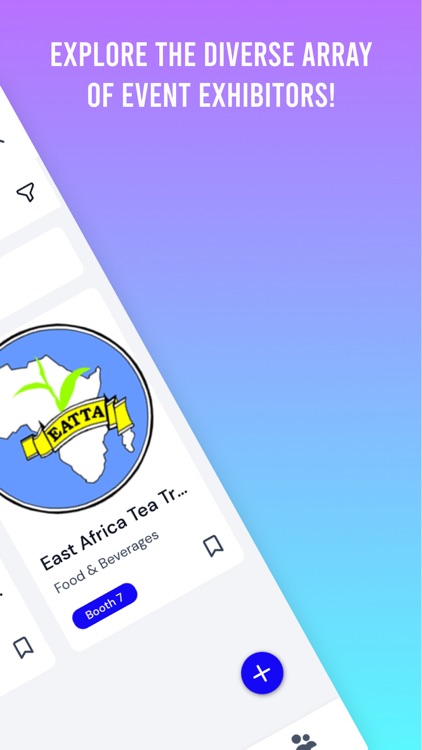 Africa Tea Convention 2024