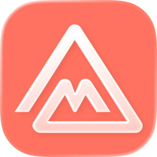 mdhub