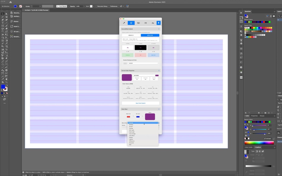 #3. Toolbox2000 (macOS) Ved: Diarmaid Collins
