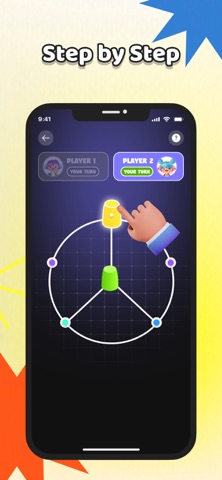 Cup Challenge: DIY Cup Catch screenshot