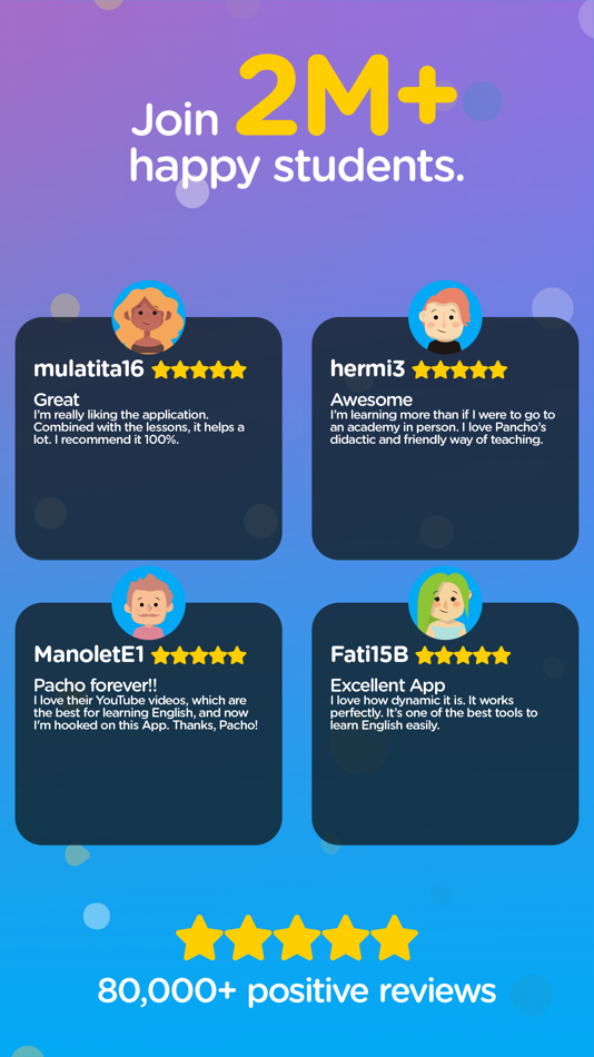 #7. EducUp - Learn easy and fun (iOS) By: Educup, Inc.