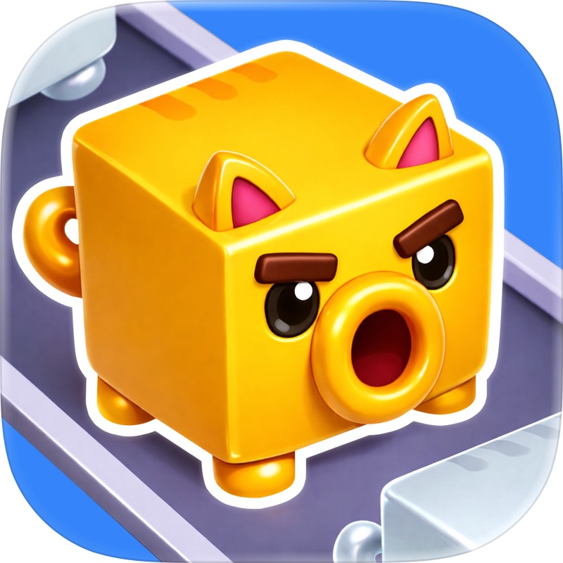 Traffic Hero: Car Puzzle screenshot 7